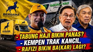 Download lagu PERBEZAAN PENDAPAT DALAM POLITIK, JELAJAH TRAK KANCIL SETIAWANGSA mp3 Download lagu PERBEZAAN PENDAPAT DALAM POLITIK, JELAJAH TRAK KANCIL SETIAWANGSA mp3