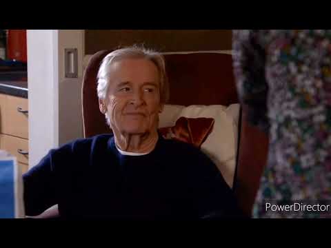 Coronation Street - Ken Returns Home (3rd March 2025)