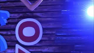 Chiaki, CYBERJAPAN DANCERS, SUMMERLAND IDOL CARNIVAL 2022