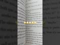 Every Last Word by Tamara Ireland Stone #booksuggestions #books #booktube #bookrecommendations