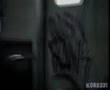 LORDZ OF BROOKLYN - BOMB THE SYSTEM 1992 ...