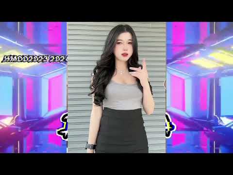 DJ. Have you ever been drunk?