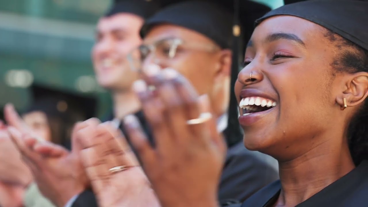 Professional media production