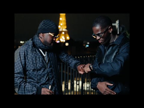 (FREE) Guy2Bezbar x KLN Type Beat "BVLGARI"