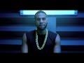 Jason Derulo "The Other Side" Official Dance Edit ...