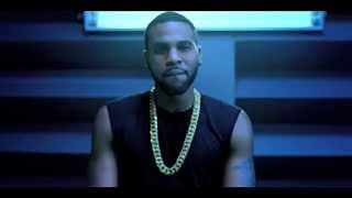 Jason Derulo &quot;The Other Side&quot; Official Dance Edit Video