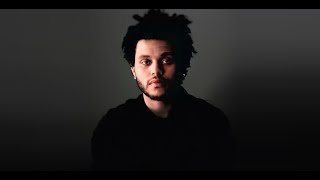 The Weeknd (Ft. Drake) - The Zone (Trilogy x Video/Remix)