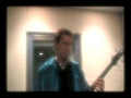 Cuir Bleu - Pleasure & Pain