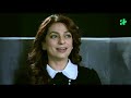 Juhi Chawla On Family Support Stardom Juhi Chawla Interview Indiatimes SpeakIT