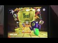 Sesame Street Episode 3919 FULL