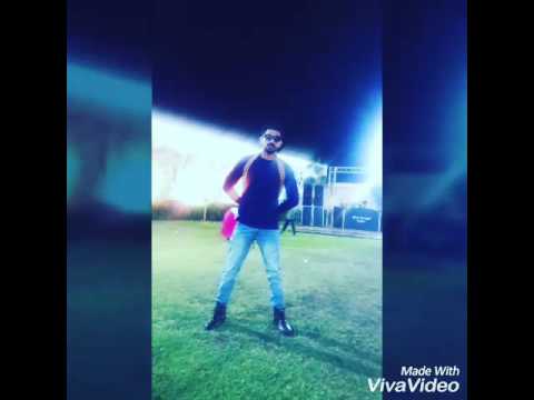 Syed Fuzail Ahmad Video