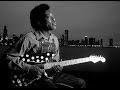 Buddy Guy -  Black Night