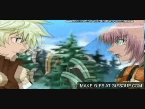 Hydron Shadow Lync Peacock