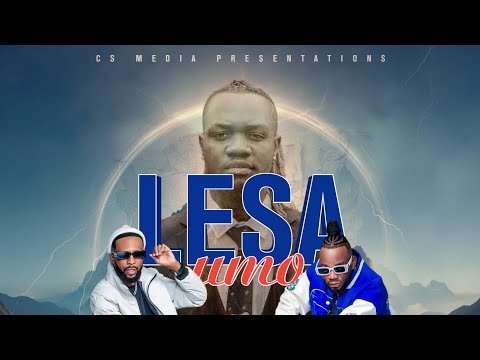 Lesa umo-HD empire ft Triple M