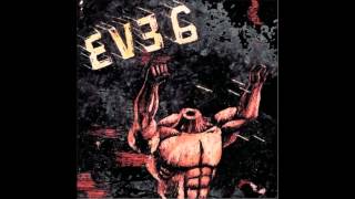 Eve 6 - At Least We&#39;re Dreaming