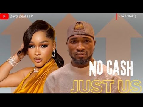 NO CASH JUST US PART 5