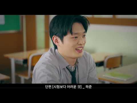 비디오 23