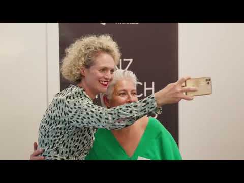 NZ Hi-Tech Awards