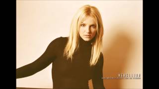 Britney Spears - Brave New Girl (Main Vocals Mix)