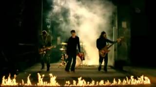 Clouseau   Vonken &amp; Vuur