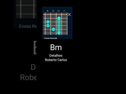 Berlín - Carlos Ann