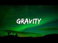​twocolors & ÁSDÍS - Gravity [Tradução/Legendado]