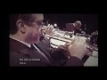 Esa Que Yo Conoci Video Willie Rosario Stero