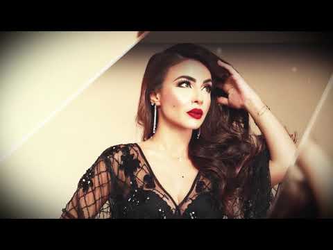 حقك عليا دوللي شاهين