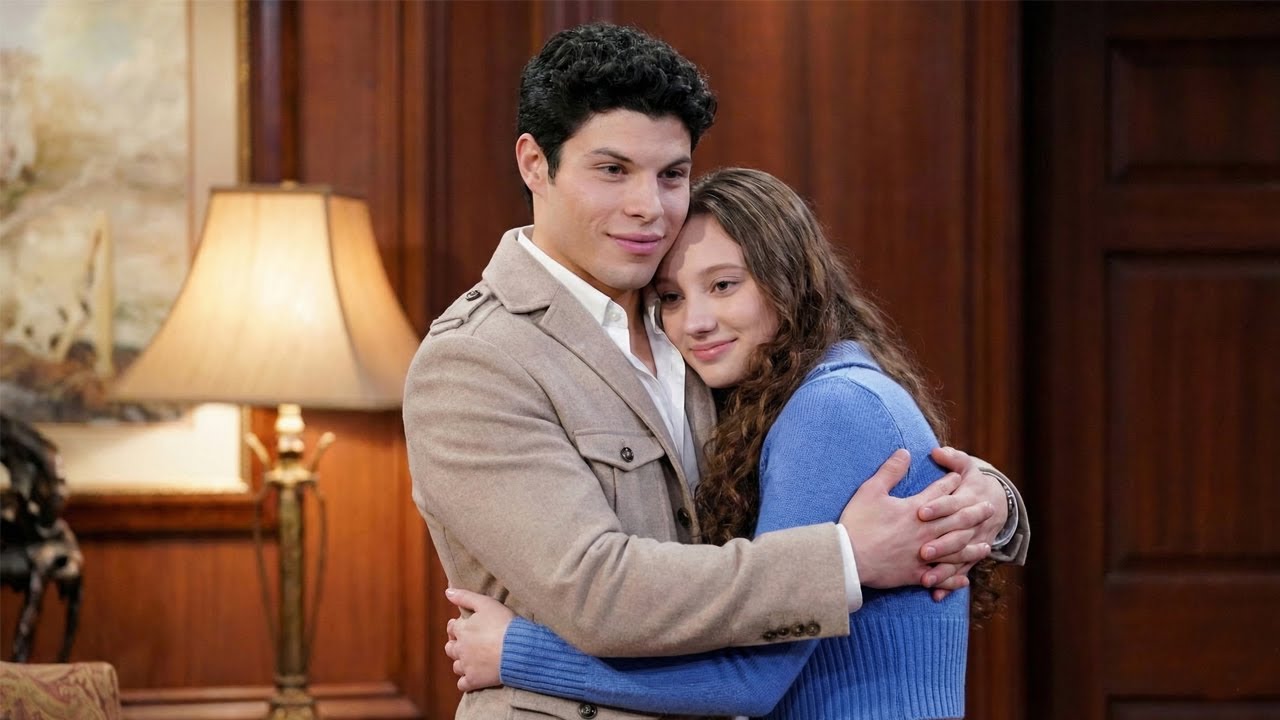 Thumbnail Download HD Thumbnail (1280x720)