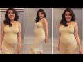 Kajal Agarwal Latest Video Kajal Agarwal Pregnancy Video Kajal Agarwal Tollywood Update