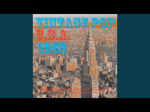 Wooden Heart (Stereo Version)