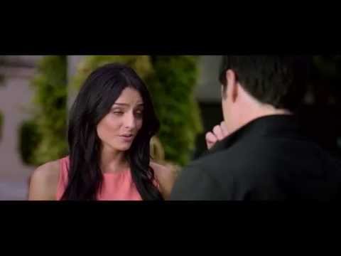 A La Mala (TV Spot 'Comedy')
