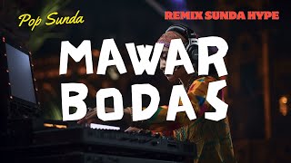 Download lagu Doel Sumbang - Mawar Bodas DJ Remix Sunda Full Bass – Mojang DJ Viral TikTok | Pop Sunda 2025 mp3