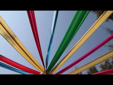 #chikoofestival #chikoofest #2020 #bordi #chikoofest2020