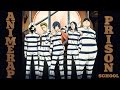 AnimeRap - Реп Про Школу Тюрьму | Prison School | Kangoku ...