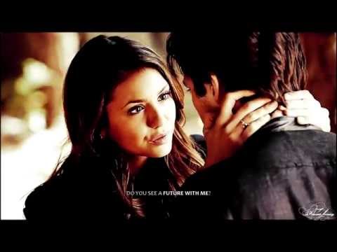 TheVampireDiariesVevo’s Video 112444394788 BAtqvEoxR8s