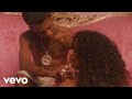 Pablo YG - Ms. Tessa (Official Video)