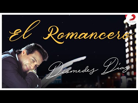 Miniatura de El Romancero