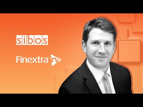 Sibos 2023: Trade finance – the weakest link?