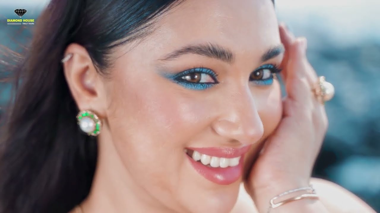 Diamond House Commercial ( Apu Biswas )