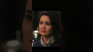 Download lagu the risks of love between people of different religions. mp3