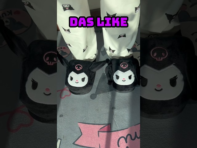 Vídeo relacionado con OVBOVA Zapatillas de casa unisex suaves de felpa para disfraz de animales, patas, zapatillas de invierno para mujer y hombre, pantuflas mullidas de peluche