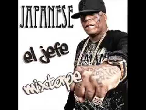 Tas haciendo webazon - Japanese