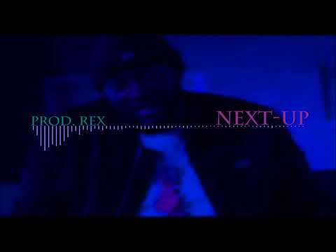 [FREE] FMB DZ Type Beat| Peezy Type Beat|Detroit Beat | Trap Beat| Prod. REX