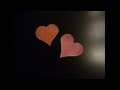 Paper Route - Two Hearts 