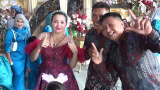 Download lagu CINTA MERAH JAMBU Besan & Keluarga //OM ALLICA MUSIC//Sidang Emas mp3 Download lagu CINTA MERAH JAMBU Besan & Keluarga //OM ALLICA MUSIC//Sidang Emas mp3