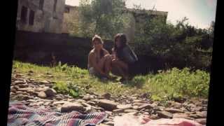 Cali y El Dandee - Volar