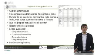 Shitsuke — La última de las 5S