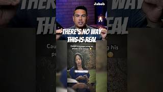 Download lagu I need that ASAP mp3