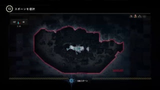 CoDBO4　久しぶりに配信